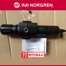 NORGRENŵڹѹB73G-3GK-AT1-RMN Ԫ Ԫ