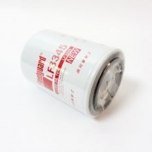 LF3345мӻо