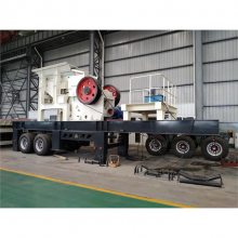 MV7611S1548ƶʽ