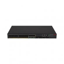 H3CS5130S-36S-EI-G ҵ۽ ֧