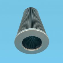 承天倍达过滤器 ZADS3000E2-BZ1润滑油滤芯