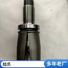 ٻצ±BT304050HSK63100ٿצ