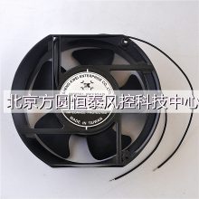 ȫԭװ̨shengkweiӷ 220v SK162AP 17251ɢȷ