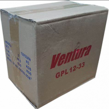 ˹VENTURA HR1234W F2 /12V34W ó