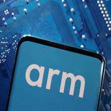 ARM