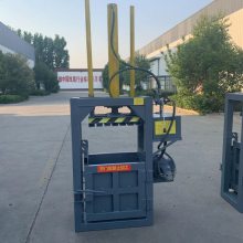 ��Ͱѹ��� ��ʽ����� 200L��Ͱѹ���� ��Ͱ�����豸