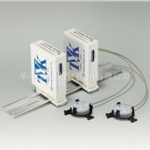 toyokoữѧ©ҺRS- RS-3500FA  RS-3500FAP-6716