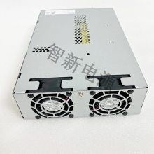 COSEL PJA1500F-24-G ʿصԴ 