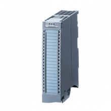 西门子 S7-1500plc 数字量输入模块6ES7521-1BH00-0AB0 全国总代理