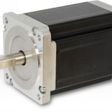 LAM TechnologiesM1343051Ť9.2Nm