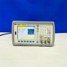 33612AۻKEYSIGHT 33622A źŷ