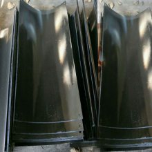 1500*500*8T