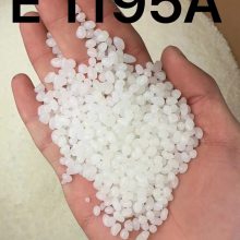 ˹ Elastollan1185A10M 1195A10M