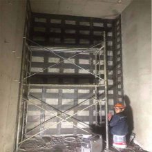 红河商城房屋加固-云源建设工程-商城房屋加固报价