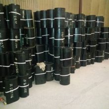 ӦPLD800ϻ50CMʹ