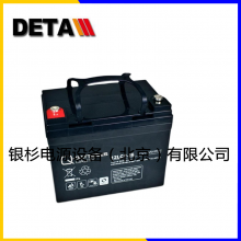 QBATTERIES12GEL-105 ʹ12V10***H