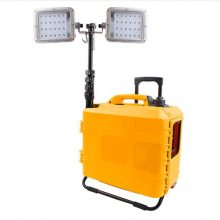 GMD6120Bƶʽ๦װ LED۷⿱ 