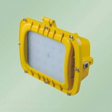 ܎ MBL8637LEDSo(ji)ܟ 50W60W