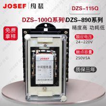 DZS-100QDZS-115Qм̵ JOSEFԼɪ Զ Ժ