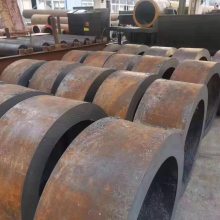 SA106B޷ֹ A500ֹ ޷ܿɽض