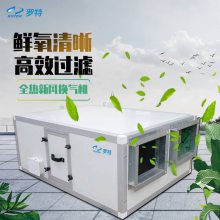صʽ·յ ʽ·羻 Ȼʽ· ·绻ϵͳ