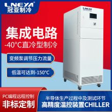 ֱ-80 Chiller LED?¿豸