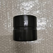 ھPC1250-8 ͸Ͳ 707-46-14010ԭװԭ