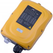 ARCҵңFLEX HANDY-812T ҵң