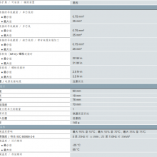 5SY5104-7CC СͶ· 220V DC 10kA 1 C 4A