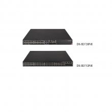 DS-3E3728P-H ǧPOE̫
