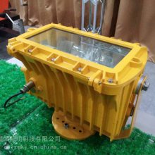 BFC8100VBPC8765LED܇g