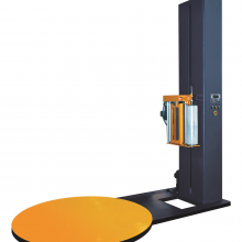 תʽĤWX-1650F