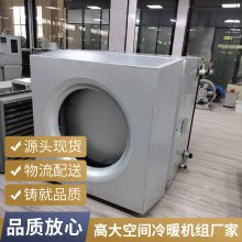 ߴռѭ ߿տѭ豸÷Χѭͨ缰Ȼչ
