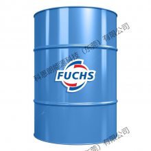 FUCHS CASSIDA FUCHS GREASE RLS 0˹ʴʳƷ֬RLSϵ0