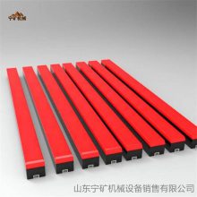 KG-60 ST/PE/12.5 TIPTOP1220*100*50mm