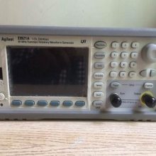 Agilent7890Bɫ