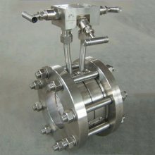 �����Ǳ� �װ�������DN32DN40DN50DN65DN100DN250 �Լ�ʽ��������