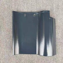 26*26cmS ݶ մ  ƻ
