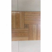 60*60cmݺƴľש ŵľƷ¹שש