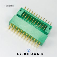 ղͷJL23-24TKY-300MM/JL23-24TKH/JL23-24ZJW/JL23-24ZJB