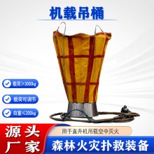ӦȼֱصͰء200kgֱͰ Ͷ
