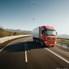 ���嵽��ʲ�h������˾����l(f��)܇