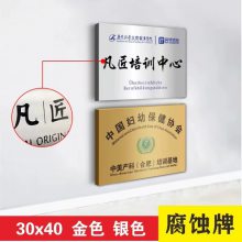 鲻Ʊʶƶƶƹƽ