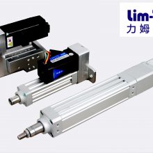 ķ̩EMB10Сŷ綯Χ :5kg-1500kgЧ***ٶ