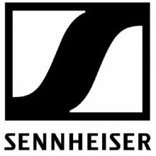 ɭ߻Ͳάsennheiser˷רҵάɭͲۺ