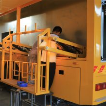 ƶ糵Ԯ ๦ճ ӦͨѶԮԴ