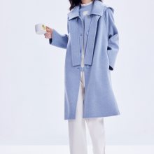 �ļ���Ʒ��Ůװ ������˹�� �ִ������������� Ʒ�Ƴ���Ůװ�ۿ�β��