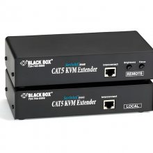 ����BLACK BOX����������