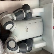 Эͬ˫ЭI R B14000-0.5/0.50.5KGչ559mmڰװװ