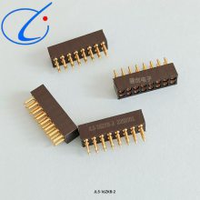 괴 JL5-20TJB-2 JL5-20ZKB-2 ӡư